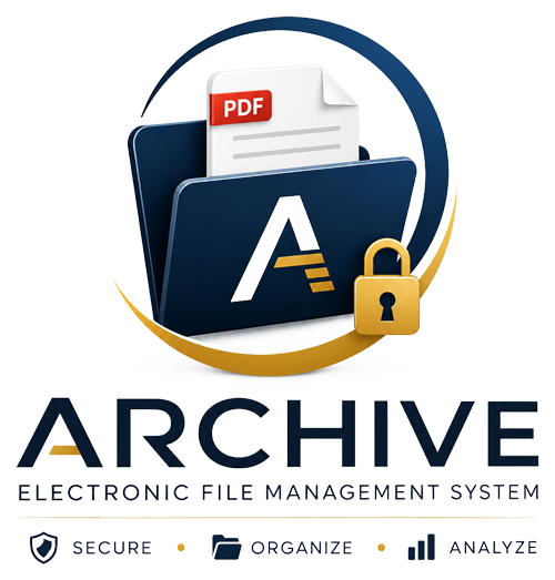 Archive